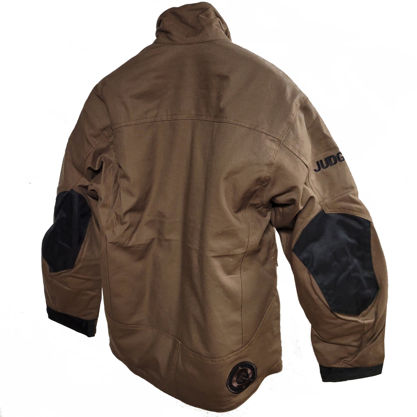 Workwear Jacket