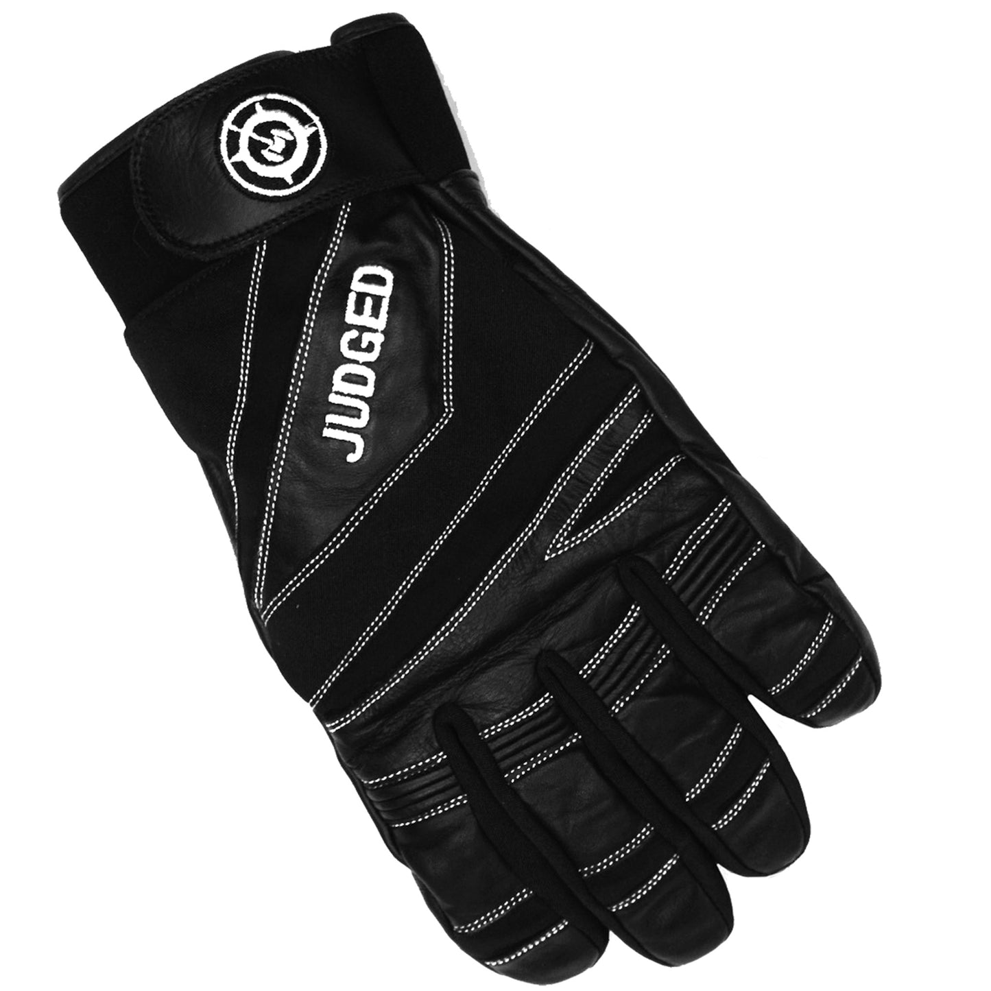 Co-Prosecutor Gloves