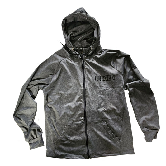 Men's Performance Hoodie