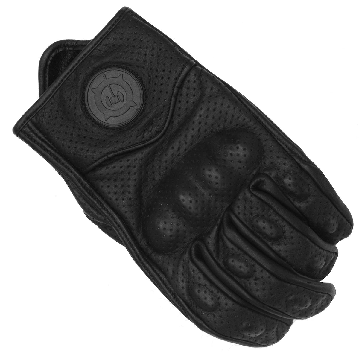 Motorcycle Gloves